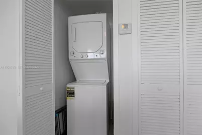 [Address not provided], North Miami Beach, FL 33181 - Photo 12