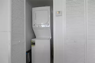 [Address not provided], North Miami Beach, FL 33181 - Photo 12