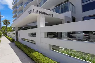 [Address not provided], North Miami Beach, FL 33181 - Photo 16