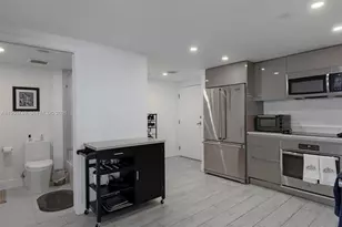 [Address not provided], North Miami Beach, FL 33181 - Photo 26