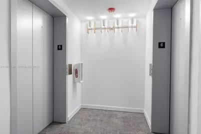 [Address not provided], North Miami Beach, FL 33181 - Photo 22