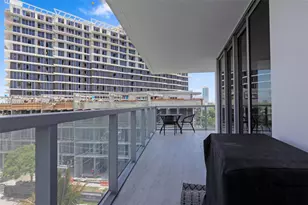 [Address not provided], North Miami Beach, FL 33181 - Photo 14