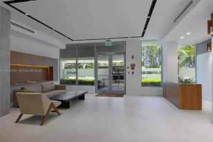 [Address not provided], North Miami Beach, FL 33181 - Photo 18