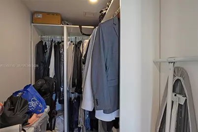 [Address not provided], North Miami Beach, FL 33181 - Photo 8