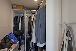 [Address not provided], North Miami Beach, FL 33181 - Photo 8