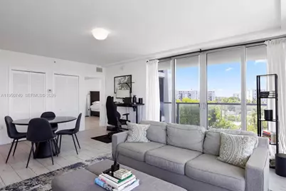 [Address not provided], North Miami Beach, FL 33181 - Photo 2
