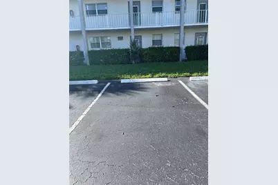 8515 Sunrise Lakes Blvd #103, Sunrise, FL 33322 - Photo 24