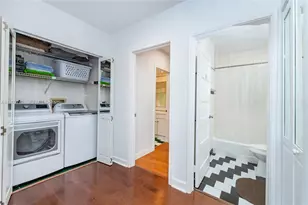 2920 SW 30th Ct, Coconut Grove, FL 33133 - Photo 24