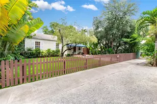 2920 SW 30th Ct, Coconut Grove, FL 33133 - Photo 28