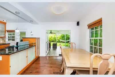 2920 SW 30th Ct, Coconut Grove, FL 33133 - Photo 10