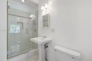 1643 Nethia Dr, Miami, FL 33133 - Photo 20