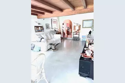 1643 Nethia Dr, Miami, FL 33133 - Photo 12