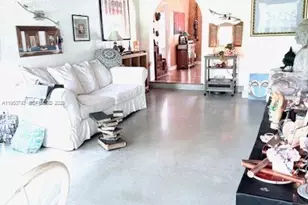 1643 Nethia Dr, Miami, FL 33133 - Photo 12