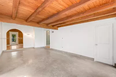 1643 Nethia Dr, Miami, FL 33133 - Photo 16