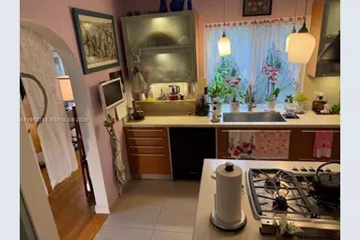 1643 Nethia Dr, Miami, FL 33133 - Photo 18