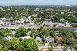 1643 Nethia Dr, Miami, FL 33133 - Photo 30