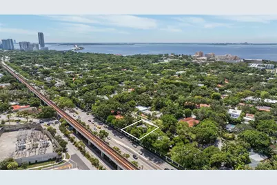 1643 Nethia Dr, Miami, FL 33133 - Photo 34
