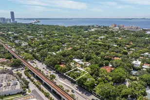 1643 Nethia Dr, Miami, FL 33133 - Photo 34