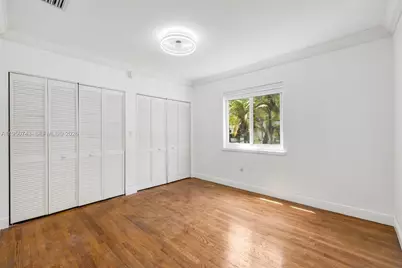 1643 Nethia Dr, Miami, FL 33133 - Photo 18