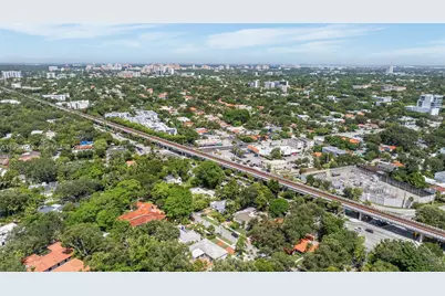1643 Nethia Dr, Miami, FL 33133 - Photo 36