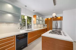 1643 Nethia Dr, Miami, FL 33133 - Photo 12