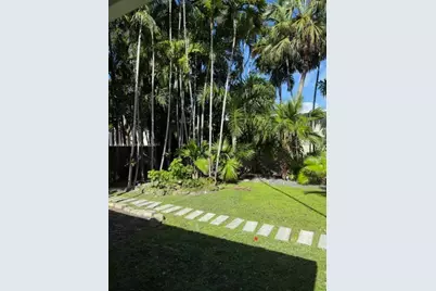 1643 Nethia Dr, Miami, FL 33133 - Photo 32