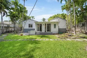 1643 Nethia Dr, Miami, FL 33133 - Photo 6