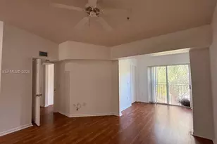 2494 Centergate Dr, Miramar, FL 33025 - Photo 20