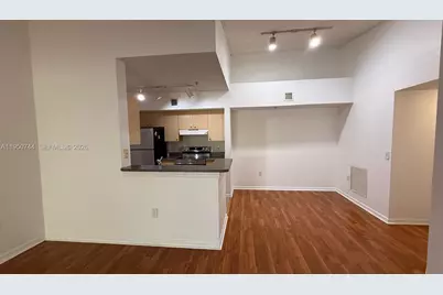 2494 Centergate Dr #305, Miramar, FL 33025 - Photo 16