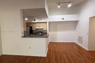 2494 Centergate Dr, Miramar, FL 33025 - Photo 16