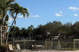 2494 Centergate Dr, Miramar, FL 33025 - Photo 38