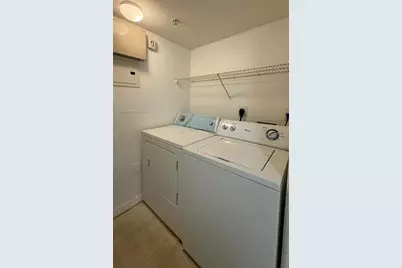 2494 Centergate Dr #305, Miramar, FL 33025 - Photo 6