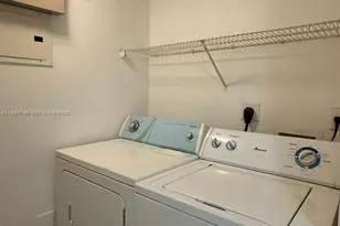 2494 Centergate Dr, Miramar, FL 33025 - Photo 6