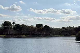 2494 Centergate Dr, Miramar, FL 33025 - Photo 34