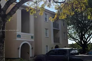 2494 Centergate Dr, Miramar, FL 33025 - Photo 2