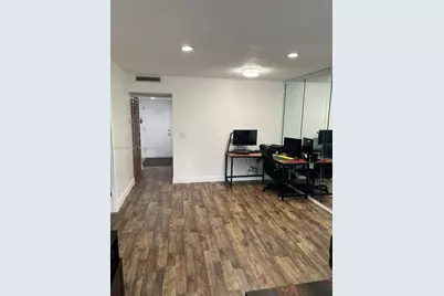 3200 Holiday Springs Blvd #3-306, Margate, FL 33063 - Photo 8