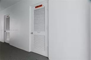 3200 Holiday Springs Blvd, Margate, FL 33063 - Photo 30