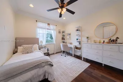 16509 SW 54th Ct, Miramar, FL 33027 - Photo 14