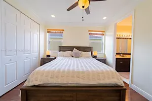 16509 SW 54th Ct, Miramar, FL 33027 - Photo 8