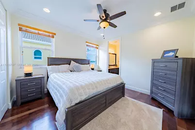 16509 SW 54th Ct, Miramar, FL 33027 - Photo 10