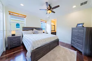 16509 SW 54th Ct, Miramar, FL 33027 - Photo 10