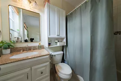 16509 SW 54th Ct, Miramar, FL 33027 - Photo 46