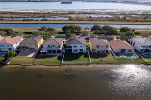 16509 SW 54th Ct, Miramar, FL 33027 - Photo 82