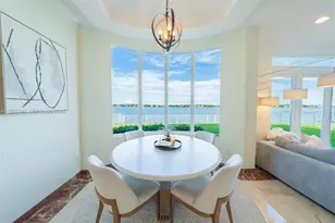 16509 SW 54th Ct, Miramar, FL 33027 - Photo 24