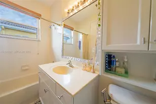 16509 SW 54th Ct, Miramar, FL 33027 - Photo 48