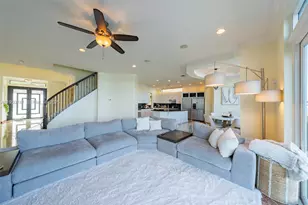 16509 SW 54th Ct, Miramar, FL 33027 - Photo 16