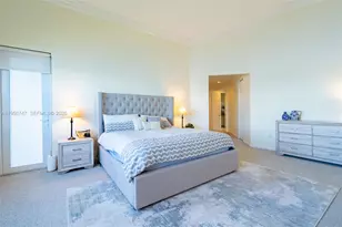 16509 SW 54th Ct, Miramar, FL 33027 - Photo 6