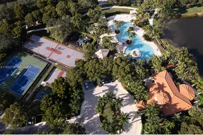 16509 SW 54th Ct, Miramar, FL 33027 - Photo 90