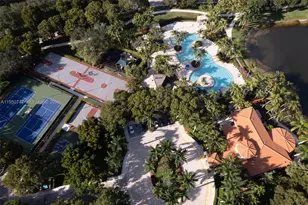 16509 SW 54th Ct, Miramar, FL 33027 - Photo 90