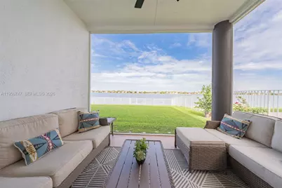 16509 SW 54th Ct, Miramar, FL 33027 - Photo 38